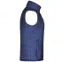 Daiber Ladies' Padded Vest - JN1135