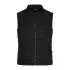 Daiber Ladies' Padded Vest - JN1331