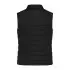 Daiber Ladies' Padded Vest - JN1331