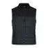 Daiber Ladies' Padded Vest - JN1331