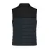 Daiber Ladies' Padded Vest - JN1331