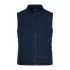 Daiber Ladies' Padded Vest - JN1331