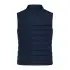 Daiber Ladies' Padded Vest - JN1331