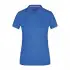 Daiber Ladies' Polo High Performance - JN411