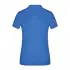 Daiber Ladies' Polo High Performance - JN411