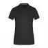 Daiber Ladies' Polo High Performance - JN411