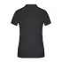 Daiber Ladies' Polo High Performance - JN411
