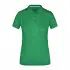 Daiber Ladies' Polo High Performance - JN411