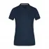 Daiber Ladies' Polo High Performance - JN411