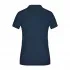 Daiber Ladies' Polo High Performance - JN411