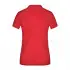 Daiber Ladies' Polo High Performance - JN411