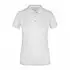 Daiber Ladies' Polo High Performance - JN411