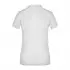 Daiber Ladies' Polo High Performance - JN411
