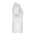 Daiber Ladies' Polo High Performance - JN411