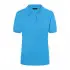 Daiber Ladies' Polo - JN071