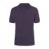 Daiber Ladies' Polo - JN071