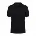 Daiber Ladies' Polo - JN071