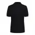 Daiber Ladies' Polo - JN071