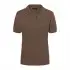 Daiber Ladies' Polo - JN071