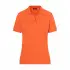 Daiber Ladies' Polo - JN071