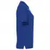 Daiber Ladies' Polo - JN071