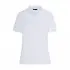 Daiber Ladies' Polo - JN071