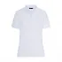 Daiber Ladies' Polo - JN071