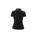 Daiber Ladies' Polo - JN985
