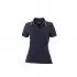 Daiber Ladies' Polo - JN985