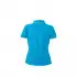 Daiber Ladies' Polo - JN985