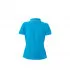 Daiber Ladies' Polo - JN985