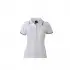 Daiber Ladies' Polo - JN985