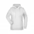 Daiber Ladies‘ Promo Hoodie - JN795