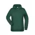Daiber Ladies‘ Promo Hoodie - JN795