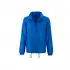 Daiber Ladies' Promo Jacket - JN1131