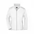 Daiber Ladies' Promo Softshell Jacket - JN1129