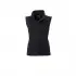 Daiber Ladies' Promo Softshell Vest - JN1127