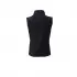 Daiber Ladies' Promo Softshell Vest - JN1127