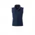 Daiber Ladies' Promo Softshell Vest - JN1127