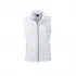 Daiber Ladies' Promo Softshell Vest - JN1127