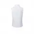 Daiber Ladies' Promo Softshell Vest - JN1127