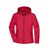 Daiber Ladies' Rain Jacket - JN1117