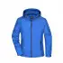 Daiber Ladies' Rain Jacket - JN1117