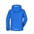 Daiber Ladies' Rain Jacket - JN1117