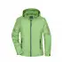 Daiber Ladies' Rain Jacket - JN1117