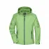 Daiber Ladies' Rain Jacket - JN1117