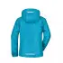 Daiber Ladies' Rain Jacket - JN1117