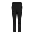 Daiber Ladies' Running Pants - JN1397