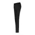 Daiber Ladies' Running Pants - JN1397