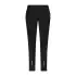 Daiber Ladies' Running Pants - JN1397